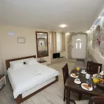 شقة Stone Beauty