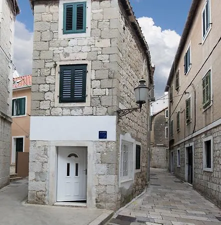 Apartment Stone Beauty *